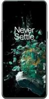 OnePlus Ace Pro 16/512Gb Jade Green (Зеленый) (CN) 2Sim