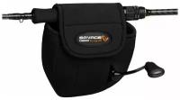 Чехол для катушки Savage Gear Neoprene Reel Cover S, 1000-2500