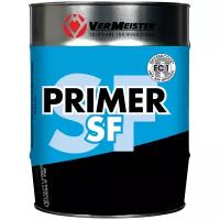 Primer SF Vermeister праймер для стяжки, 12 кг