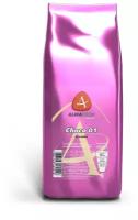 Горячий шоколад Almafood Choco 01 Rich Dark 1 кг