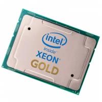 Центральный Процессор Intel Xeon® Gold 6238R