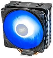 Кулер для процессора Deepcool GAMMAXX GTE V2