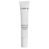 Lumene Праймер для макияжа век Nordic Chic Eyeshadow Primer 5 мл