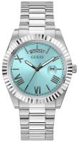 Мужские наручные часы GUESS GW0265G11