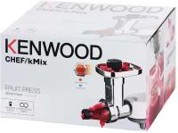 KENWOOD Kenwood KAX644ME