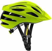 Шлем MAVIC CROSSRIDE SL Elite, L40694600, размер L