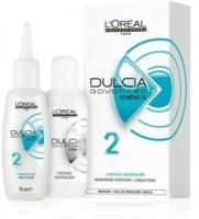 Лосьон L'Oreal Professionnel Dulcia Edvance Lotion 2, 75 мл