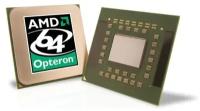 Процессор AMD Opteron Dual Core 8218 Santa Rosa S1207 (Socket F), 2 x 2600 МГц, HP