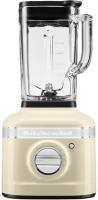 Блендер KitchenAid ARTISAN K400 5KSB4026EAC 1,4 л. Кремовый