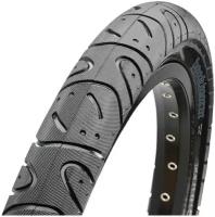 Велопокрышка Maxxis Hookworm 27.5X2.50 63-584 Wire