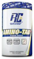 Amino-Tab XS(325т)Ronnie Coleman