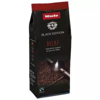 Кофе в зернах Miele Decaf без кофеина