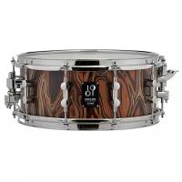 15810481 PL 1406 SDW 17347 ProLite Малый барабан 14" x 6", Sonor