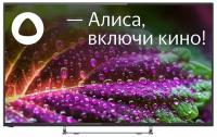 Телевизор NOVEX NWX-32F103TSY (черный)