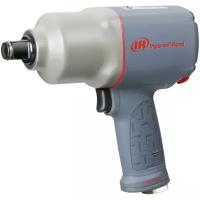 Пневмогайковерт Ingersoll Rand 2145QiMAX