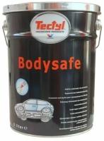 Антикор VALVOLINE TECTYL BODYSAFE 5л. (VE20040)