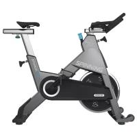 Велотренажер PRECOR Spinner Shift SBK843