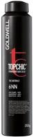 Goldwell Topchic 6NN темно-русый - экстра, 250 мл