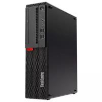 Настольный компьютер Lenovo ThinkCentre M910s SFF (10MKS10K00)