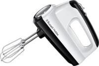 Миксер Russell Hobbs 24671-56