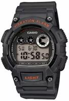 Наручные часы CASIO Collection Men W-735H-8A