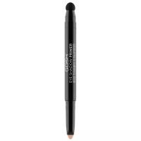 GOSH База под тени Eye Shadow Primer 1.4 г