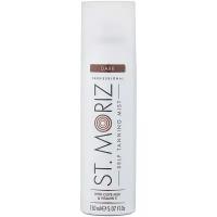 St.Moriz спрей для автозагара Professional Tanning Mist Dark