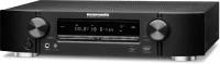 Marantz NR1510 Black