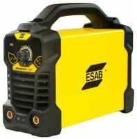 Esab Handy Arc 162i