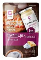 Daesang Соус для спагетти Daesang Carbonara Pasta Sauce 150 г