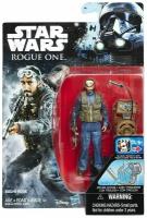 Star Wars Фигурка Звездные войны Bodhi Rook B9844/B7072