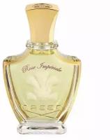 Creed Rose Imperiale парфюмерная вода 75 мл для женщин