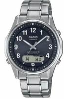 Наручные часы CASIO LCW-M100TSE-1A2