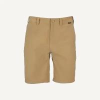 Simms Шорты Superlight Short '20 cork, M 34 активный отдых