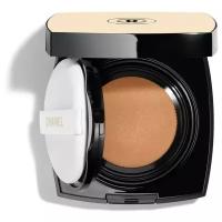 Chanel Тональный крем-гель Les Beiges Healthy Glow Gel Touch Foundation PA+++, SPF 25