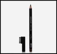 Карандаш для бровей LN Professional - Contour Brow Liner - 102