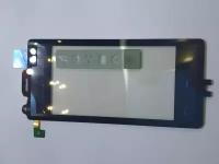 Тачскрин сенсор touchscreen для Nokia 5530