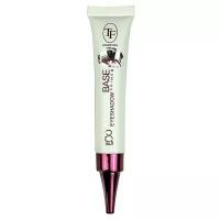 Праймер для век TF Cosmetics Beauty Base Eyeshadow Primer 7,5 мл