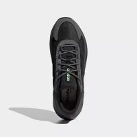 Кроссовки Adidas Ozelle Cloudfoam 11 для мужчин