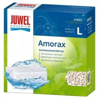 Juwel корзинка Amorax L