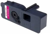 Картридж лазерный Print-Rite TFKADDMPRJ PR-TK-5220M TK-5220M пурпурный (1200стр.) для Kyocera Ecosys M5521cdn/M5521cdw/P5021cdn/P5021cdw