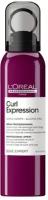 L′Oreal Professionnel Curl Expression Spray (Ускоряющий сушку спрей для кудрявых волос), 150 мл