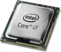 Процессор Intel Core i7-4820K LGA2011, 4 x 3700 МГц, OEM