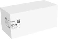 Драм картридж CF234A (34A) Black для принтера HP LaserJet Ultra M 106 w; M 134 a; M 134 fn