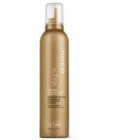 Joico Мусс для укладки с термозащитой K-Pak