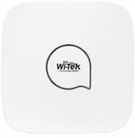 Точка доступа Wi-Tek WI-AP215