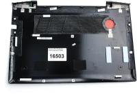 Lenovo Y50-70 Нижняя часть корпуса (D case)