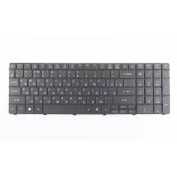 Acer Aspire Timeline 5810 5810T 5810TG 5810TZ 5810TZG Series новая русская клавиатура RU