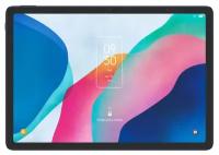 Планшет TCL Nxtpaper 12 Pro Tab 9494G 8/256Gb Wi-Fi Dark Grey 9494G-2CLCRU11 (MediaTek MT8765B 2.4GHz/8192Mb/256G/GPS/Wi-Fi/Bluetooth/Cam/12.2/2160x1440/Android)