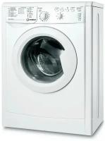 Стиральная машина Indesit IWUB 4085